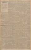 Chelmsford Chronicle Friday 19 November 1920 Page 5