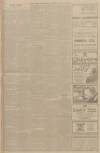 Chelmsford Chronicle Friday 17 June 1921 Page 3