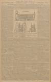 Chelmsford Chronicle Friday 03 February 1922 Page 2