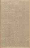 Chelmsford Chronicle Friday 17 February 1922 Page 7