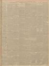 Chelmsford Chronicle Friday 29 September 1922 Page 5