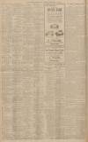 Chelmsford Chronicle Friday 08 December 1922 Page 6