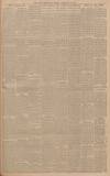 Chelmsford Chronicle Friday 29 February 1924 Page 5