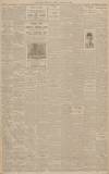 Chelmsford Chronicle Friday 10 September 1926 Page 4