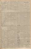 Chelmsford Chronicle Friday 19 November 1926 Page 7