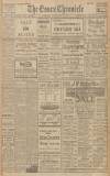 Chelmsford Chronicle Friday 20 January 1928 Page 1