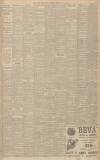 Chelmsford Chronicle Friday 17 February 1928 Page 7