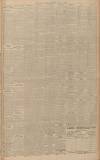 Chelmsford Chronicle Friday 20 April 1928 Page 9