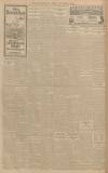 Chelmsford Chronicle Friday 07 September 1928 Page 4