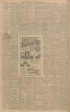 Chelmsford Chronicle Friday 14 December 1928 Page 10