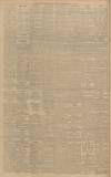 Chelmsford Chronicle Friday 14 December 1928 Page 12