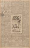 Chelmsford Chronicle Friday 25 January 1929 Page 9