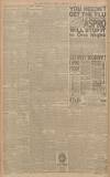 Chelmsford Chronicle Friday 22 February 1929 Page 4