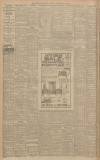 Chelmsford Chronicle Friday 22 February 1929 Page 8