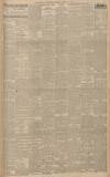 Chelmsford Chronicle Friday 26 April 1929 Page 5