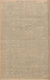 Chelmsford Chronicle Friday 26 April 1929 Page 10