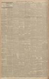 Chelmsford Chronicle Friday 05 July 1929 Page 4