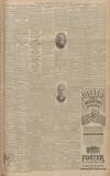 Chelmsford Chronicle Friday 05 July 1929 Page 9