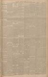 Chelmsford Chronicle Friday 19 July 1929 Page 7