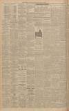 Chelmsford Chronicle Friday 26 July 1929 Page 6