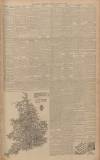 Chelmsford Chronicle Friday 02 August 1929 Page 9