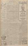 Chelmsford Chronicle Friday 16 August 1929 Page 3