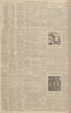 Chelmsford Chronicle Friday 16 August 1929 Page 4