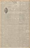 Chelmsford Chronicle Friday 07 June 1935 Page 10