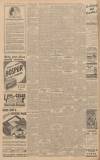 Chelmsford Chronicle Friday 18 October 1940 Page 2