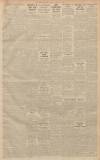 Chelmsford Chronicle Friday 03 January 1941 Page 5