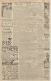 Chelmsford Chronicle Friday 07 February 1941 Page 2