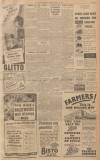 Chelmsford Chronicle Friday 21 March 1941 Page 3