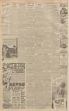 Chelmsford Chronicle Friday 13 June 1941 Page 2