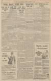 Chelmsford Chronicle Friday 03 October 1941 Page 7