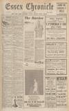 Chelmsford Chronicle Friday 02 January 1942 Page 1