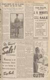 Chelmsford Chronicle Friday 02 January 1942 Page 3