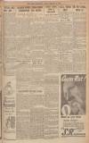 Chelmsford Chronicle Friday 02 January 1942 Page 7
