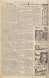 Chelmsford Chronicle Friday 09 January 1942 Page 2