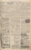 Chelmsford Chronicle Friday 09 January 1942 Page 3