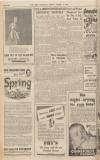 Chelmsford Chronicle Friday 09 January 1942 Page 8