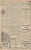 Chelmsford Chronicle Friday 16 January 1942 Page 8
