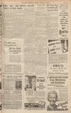 Chelmsford Chronicle Friday 23 January 1942 Page 3