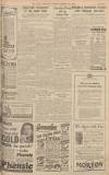 Chelmsford Chronicle Friday 30 January 1942 Page 3