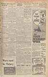 Chelmsford Chronicle Friday 20 March 1942 Page 7