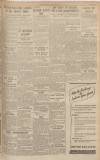 Chelmsford Chronicle Friday 01 May 1942 Page 7