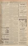 Chelmsford Chronicle Friday 01 May 1942 Page 11