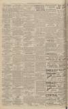 Chelmsford Chronicle Friday 08 May 1942 Page 6