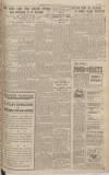 Chelmsford Chronicle Friday 08 May 1942 Page 7