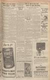 Chelmsford Chronicle Friday 15 May 1942 Page 5