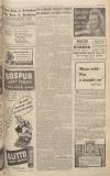 Chelmsford Chronicle Friday 22 May 1942 Page 11